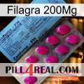 Filagra 200Mg 35